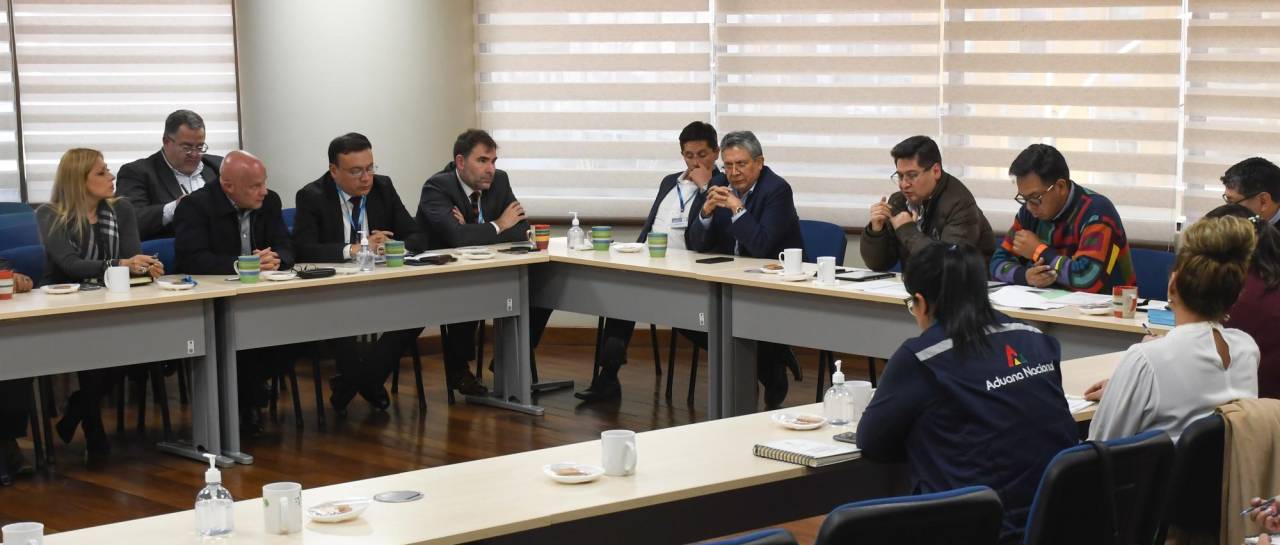 Hábitos para fomentar la lectura