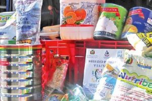 Subsidios para madres: advierten que beneficiarias deben cumplir plazos