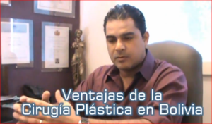 MUERE TRAS TRES CIRUGÍAS ESTÉTICAS Y CLÍNICA RECLAMA DEUDA DE 10 MIL DÓLARES