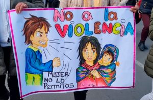 Cuestionan la aplicación del consentimiento y la imprescriptibilidad en la Ley Brisa